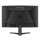 iiyama G-Master GC2784HSU-B1 Red Eagle - 1518017 - zdjęcie 6